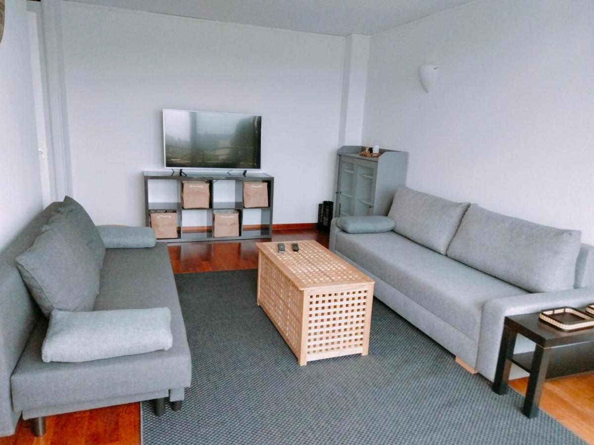 Le Calme Proche De Paris Rungis Thiais Sceaux Massy Et Orly Apartment *