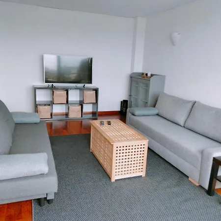 Le Calme Proche De Paris Rungis Thiais Sceaux Massy Et Orly Apartment Fresnes  Exterior photo