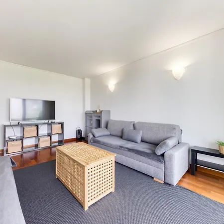 Le Calme Proche De Paris Rungis Thiais Sceaux Massy Et Orly Apartment Fresnes  Exterior photo