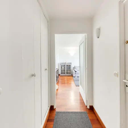 Le Calme Proche De Paris Rungis Thiais Sceaux Massy Et Orly Apartment Fresnes  Exterior photo