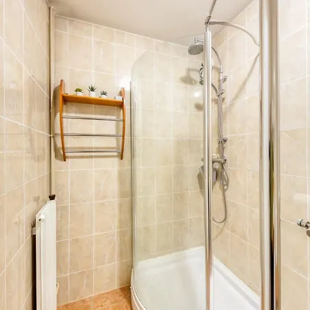 Le Calme Proche De Paris Rungis Thiais Sceaux Massy Et Orly Apartment Fresnes  Exterior photo