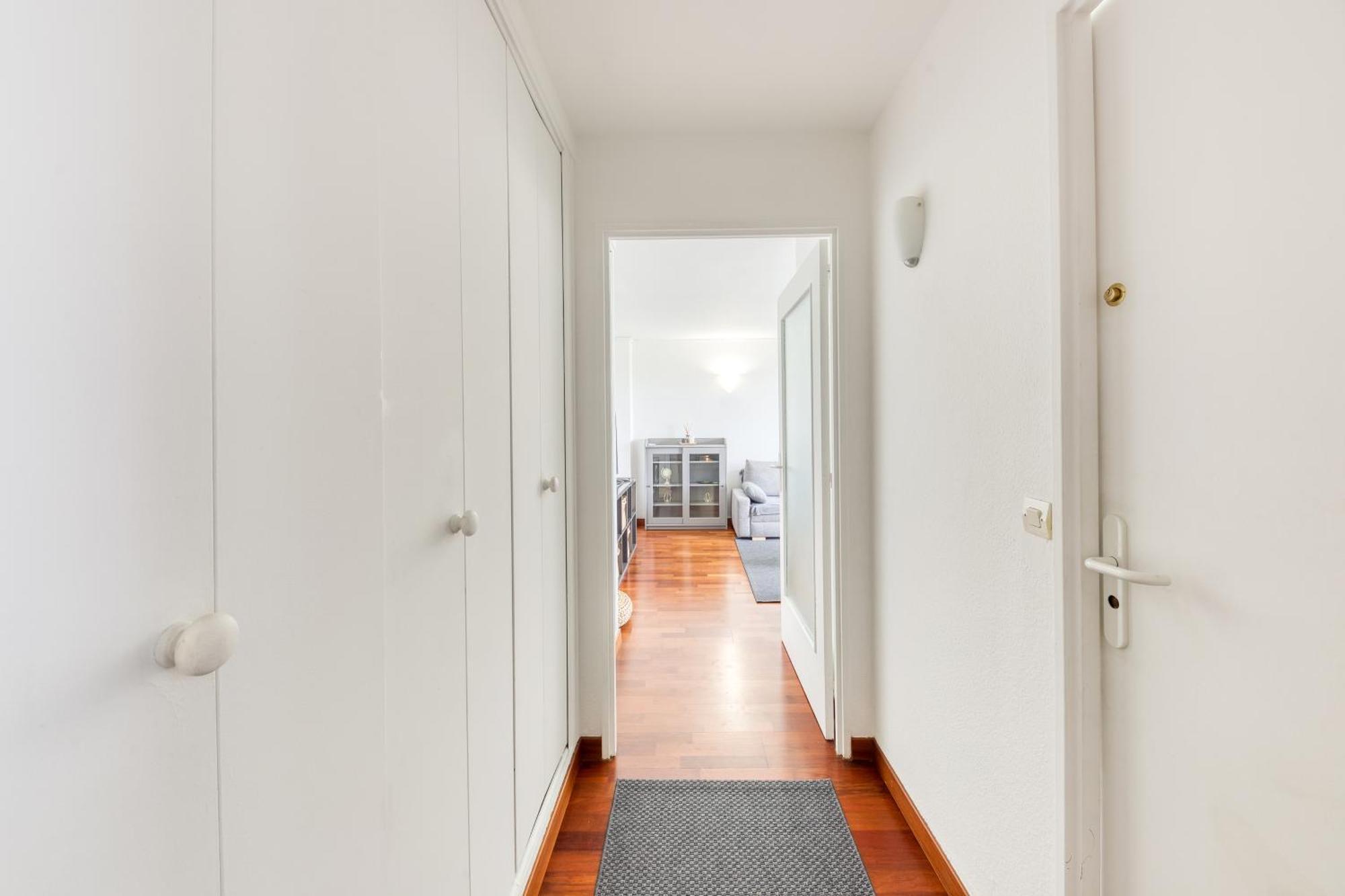 Le Calme Proche De Paris Rungis Thiais Sceaux Massy Et Orly Appartement Fresnes (Val-de-Marne)