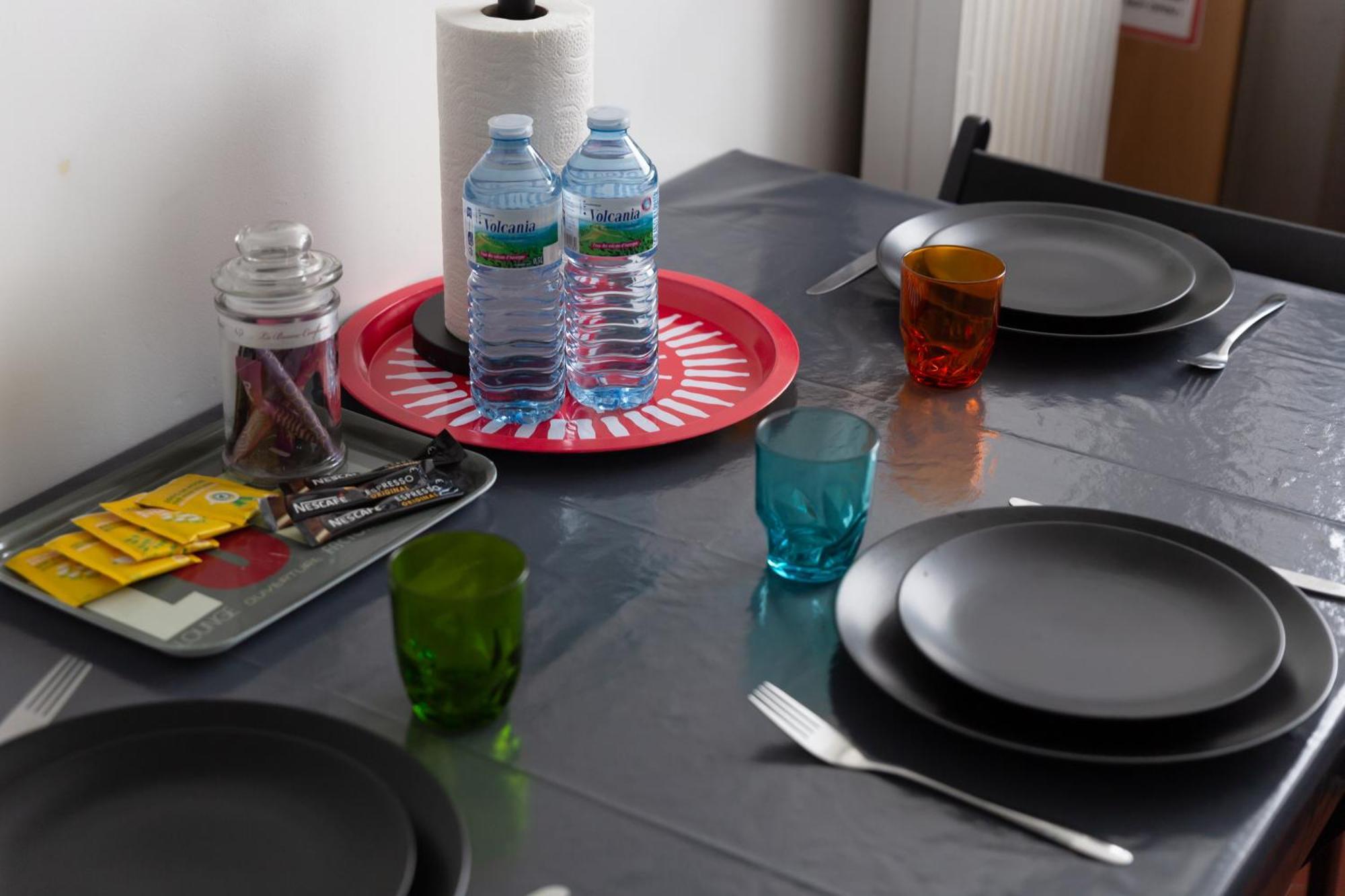 Le Calme Proche De Paris Rungis Thiais Sceaux Massy Et Orly Appartement *